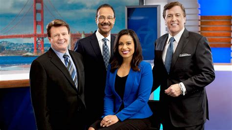 channel 7 news san francisco bay area|kgo 7 news live.